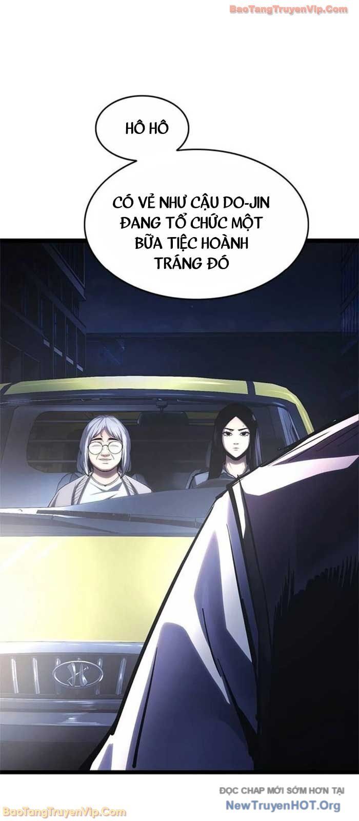 Ma Linh Chương 11 Ảnh 158