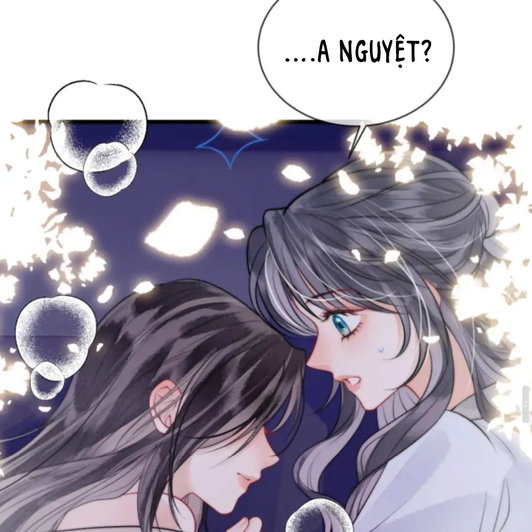 Nhập Hải Chương 8 Ảnh 56