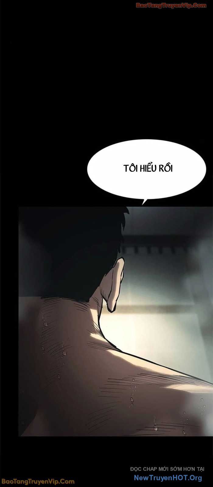 Ma Linh Chương 11 Ảnh 79