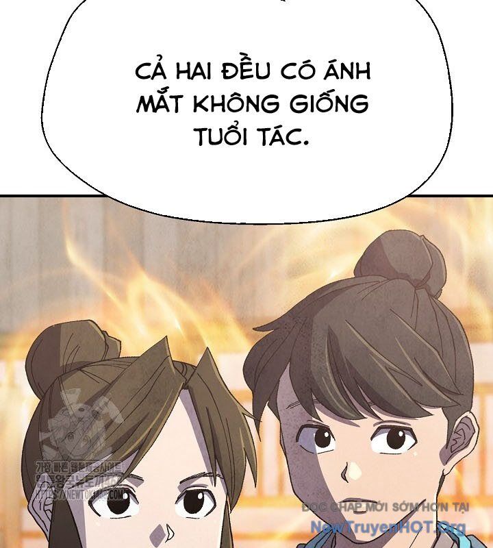 Ngoại Tôn Thiên Tài Của Nam Cung Thế Gia Chương 77 Ảnh 112