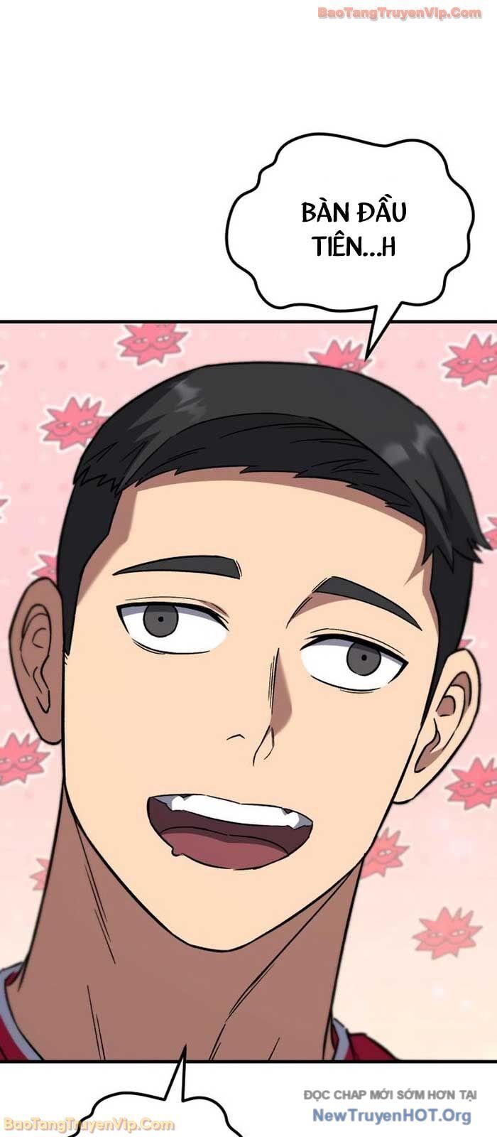 Đường Chuyền Đặc Biệt Của Tiền Vệ Thiên Tài Chương 19 Ảnh 38