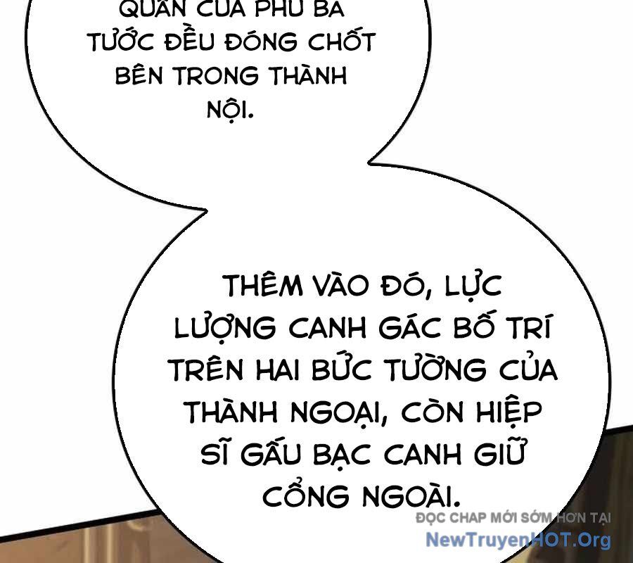 Con Trai Út Của Bá Tước Là Một Người Chơi Chương 123 Ảnh 79