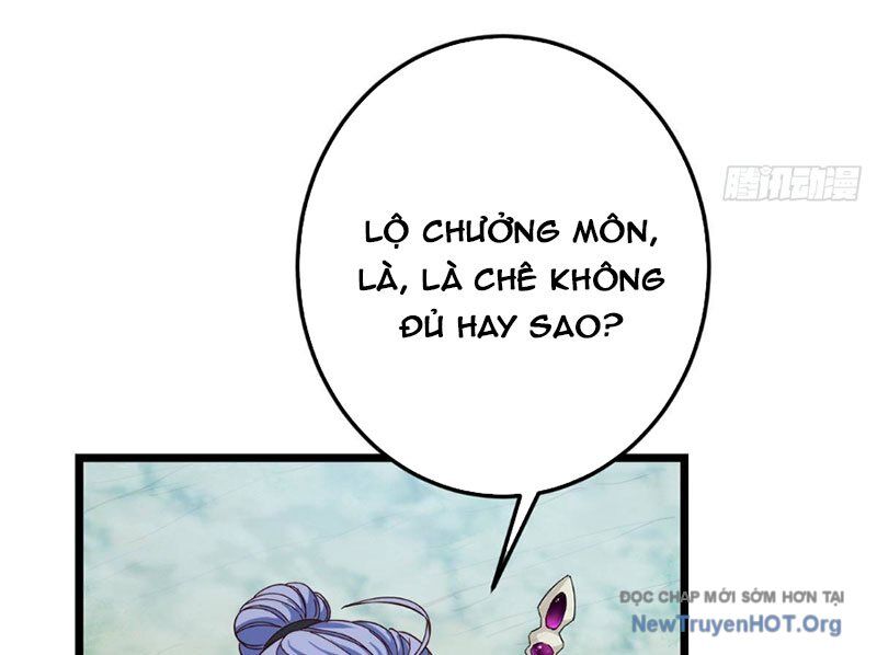 Chưởng Môn Khiêm Tốn Chút Chương 555 Ảnh 117