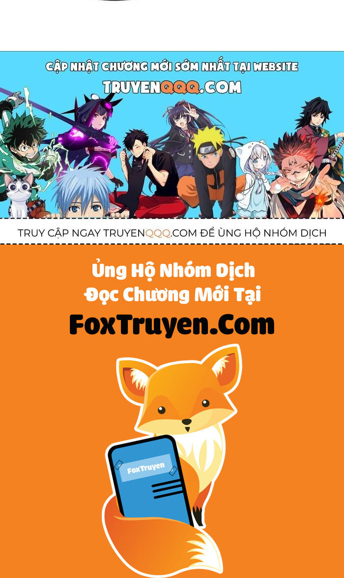 Vai Ác Sư Tôn Mang Theo Các Đồ Đệ Vô Địch Thiên Hạ, Nhân Vật Phản Diện Sư Tôn Ta Mang Theo Các Đồ Đệ Vô Địch Chương 187 Ảnh 30