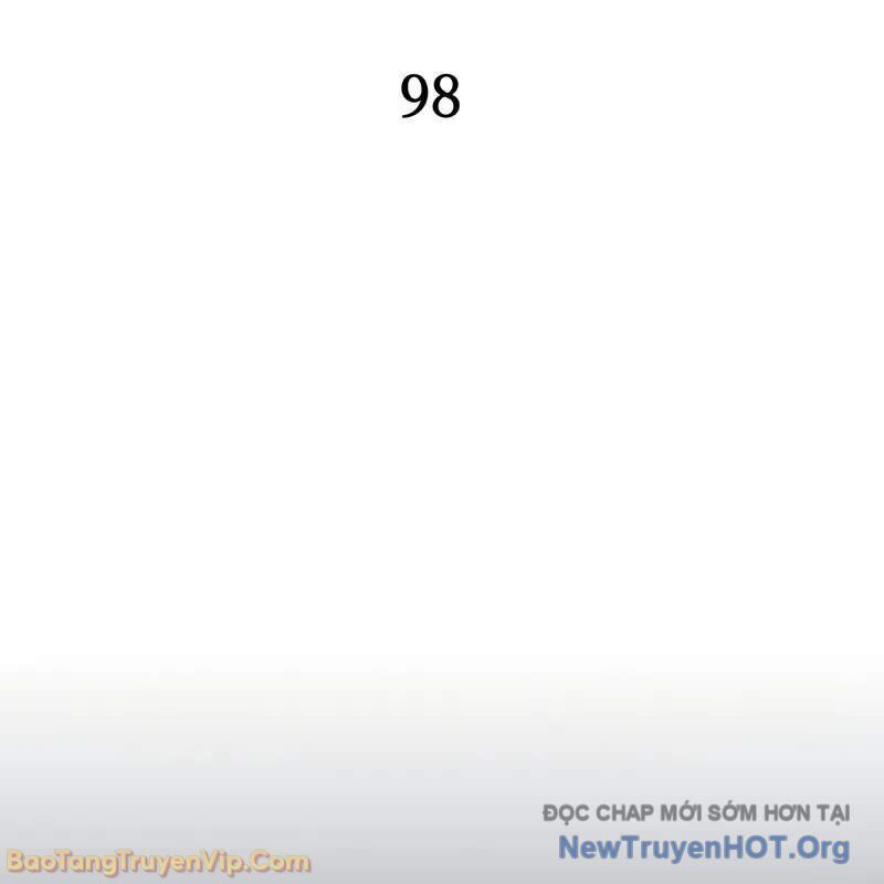 Chiến Binh Hồi Quy Chương 98 Ảnh 42