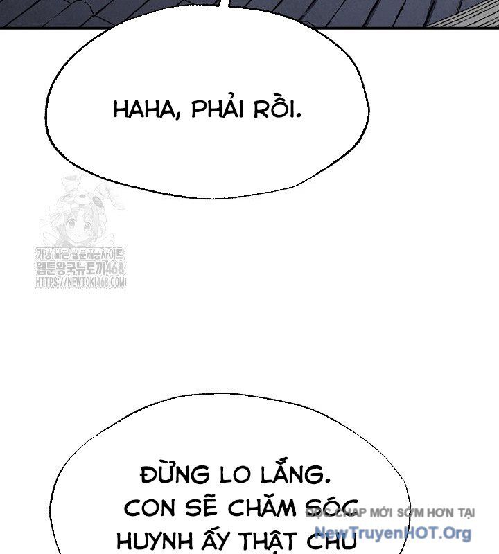 Ngoại Tôn Thiên Tài Của Nam Cung Thế Gia Chương 75 Ảnh 81