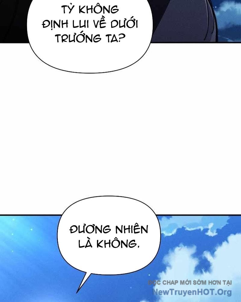 Ta Trở Thành Truyền Nhân Của Võ Thần Chương 39 Ảnh 85