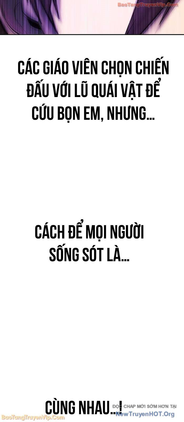 Tôi Mạnh Hơn Anh Hùng Chương 88 Ảnh 90