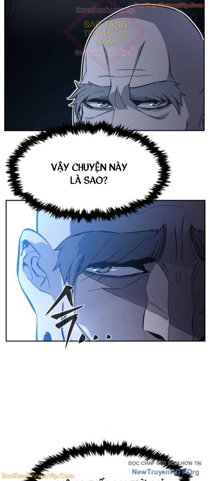 Tuyệt Đối Kiếm Cảm Chương 151 Ảnh 27