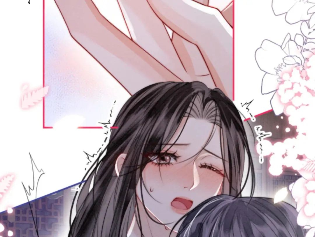 Nhập Hải Chương 9 Ảnh 14