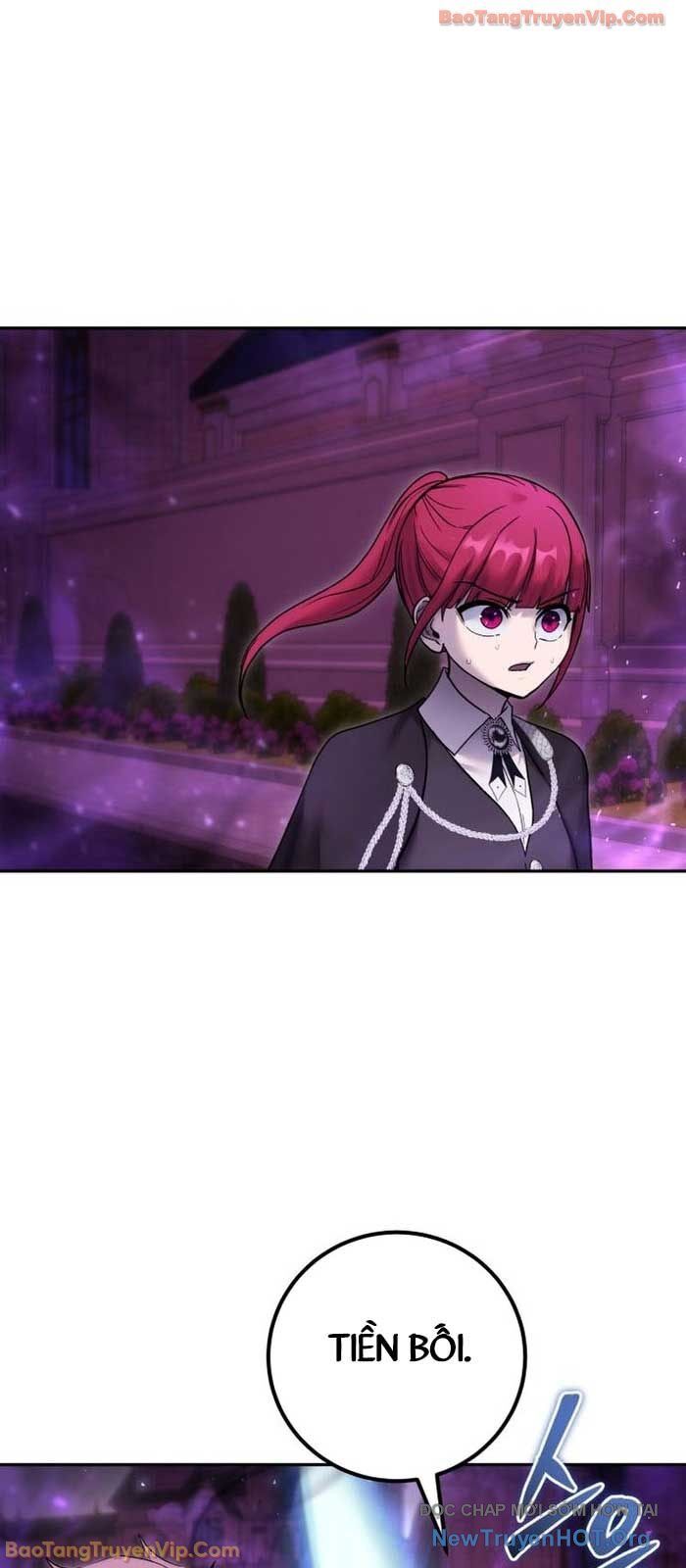 Tôi Mạnh Hơn Anh Hùng Chương 88 Ảnh 79