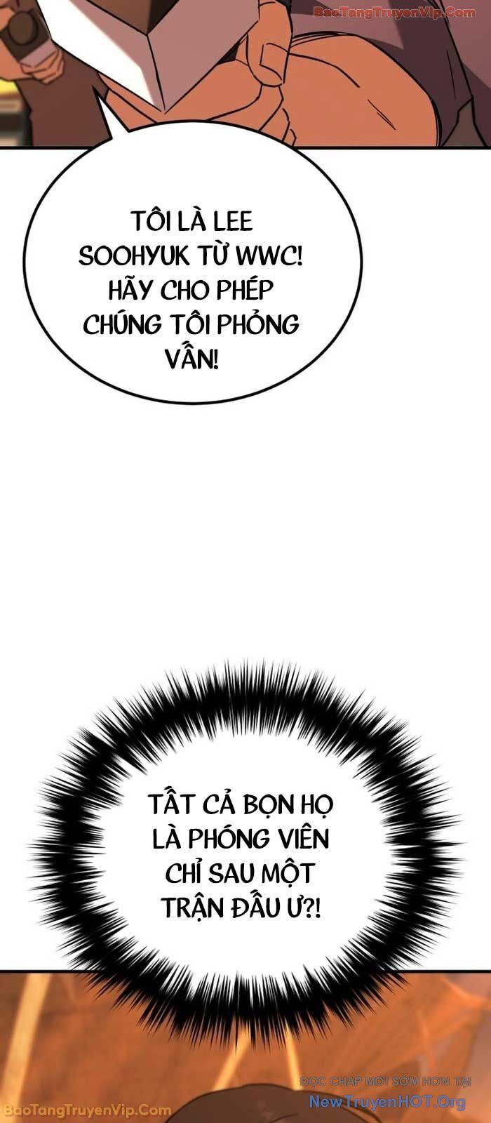 Đường Chuyền Đặc Biệt Của Tiền Vệ Thiên Tài Chương 19 Ảnh 86