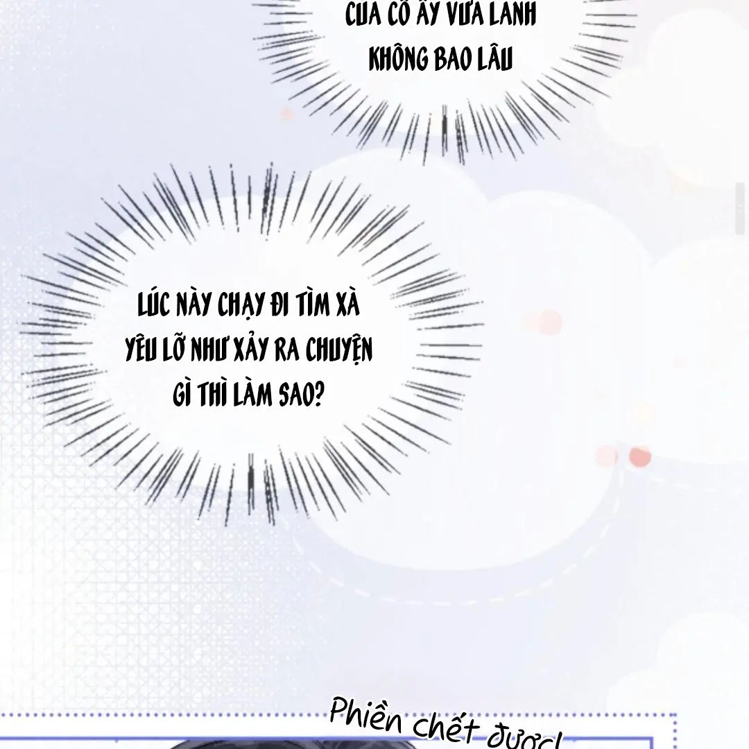 Nhập Hải Chương 3 Ảnh 67