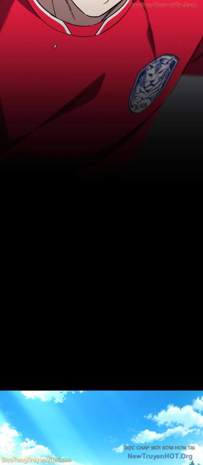 Đường Chuyền Đặc Biệt Của Tiền Vệ Thiên Tài Chương 19 Ảnh 6