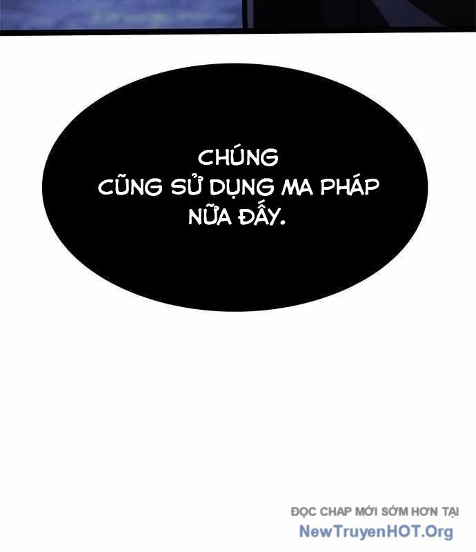 Ma Linh Chương 10 Ảnh 317