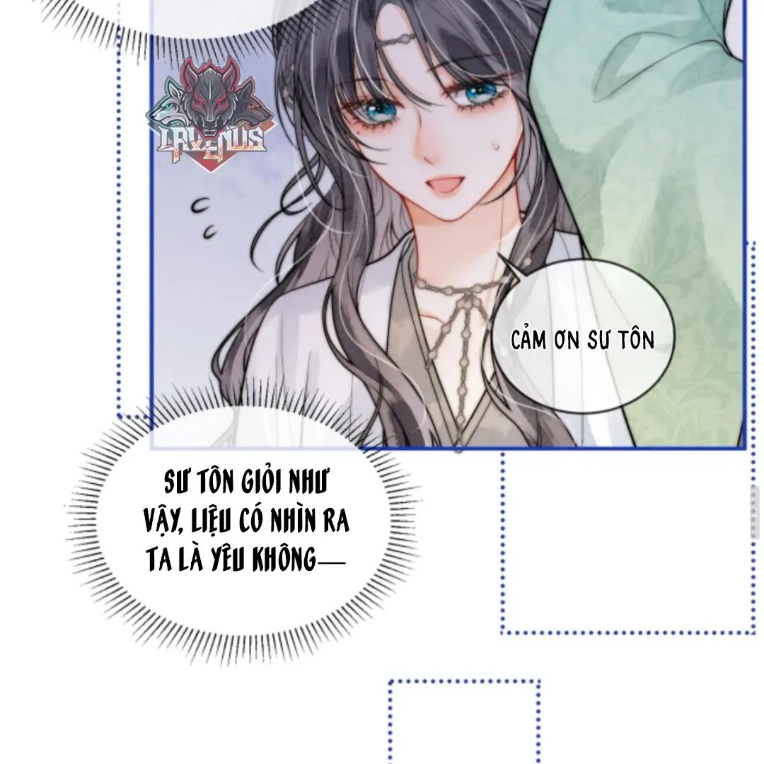 Nhập Hải Chương 8 Ảnh 39