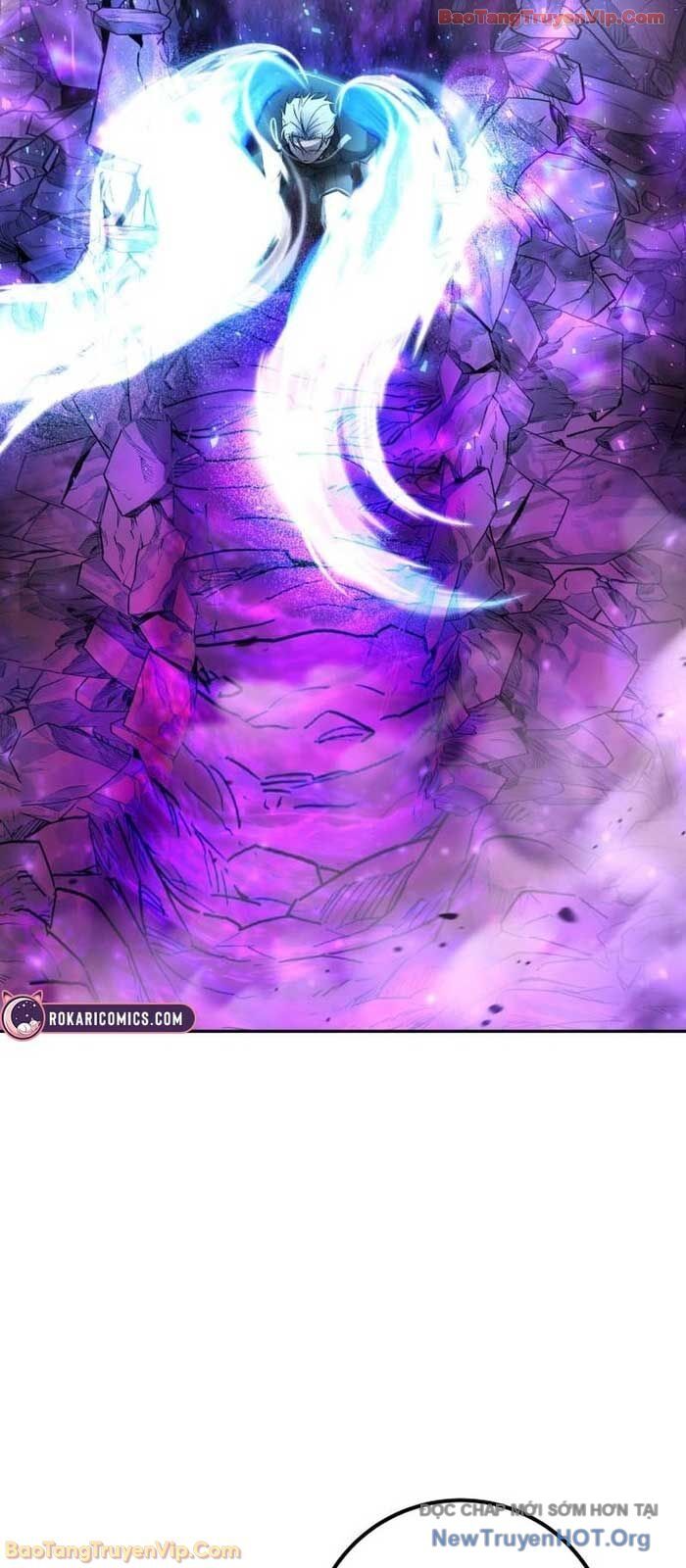 Tôi Mạnh Hơn Anh Hùng Chương 88 Ảnh 105