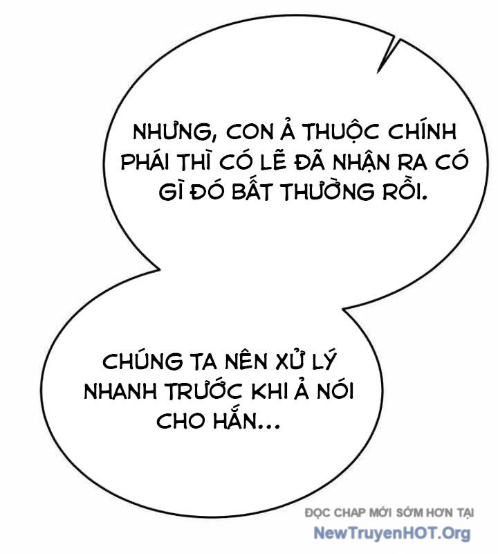 Ta Đây Vô Địch Bất Bại Chương 44 Ảnh 7