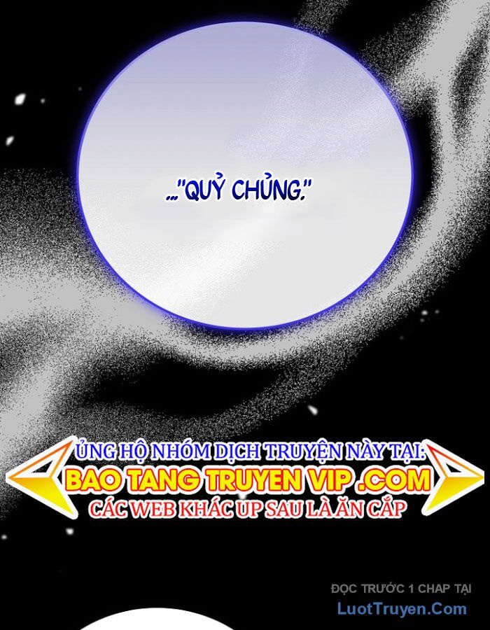 Nhân Vật Ngoài Lề Tiểu Thuyết Chương 143 Ảnh 12