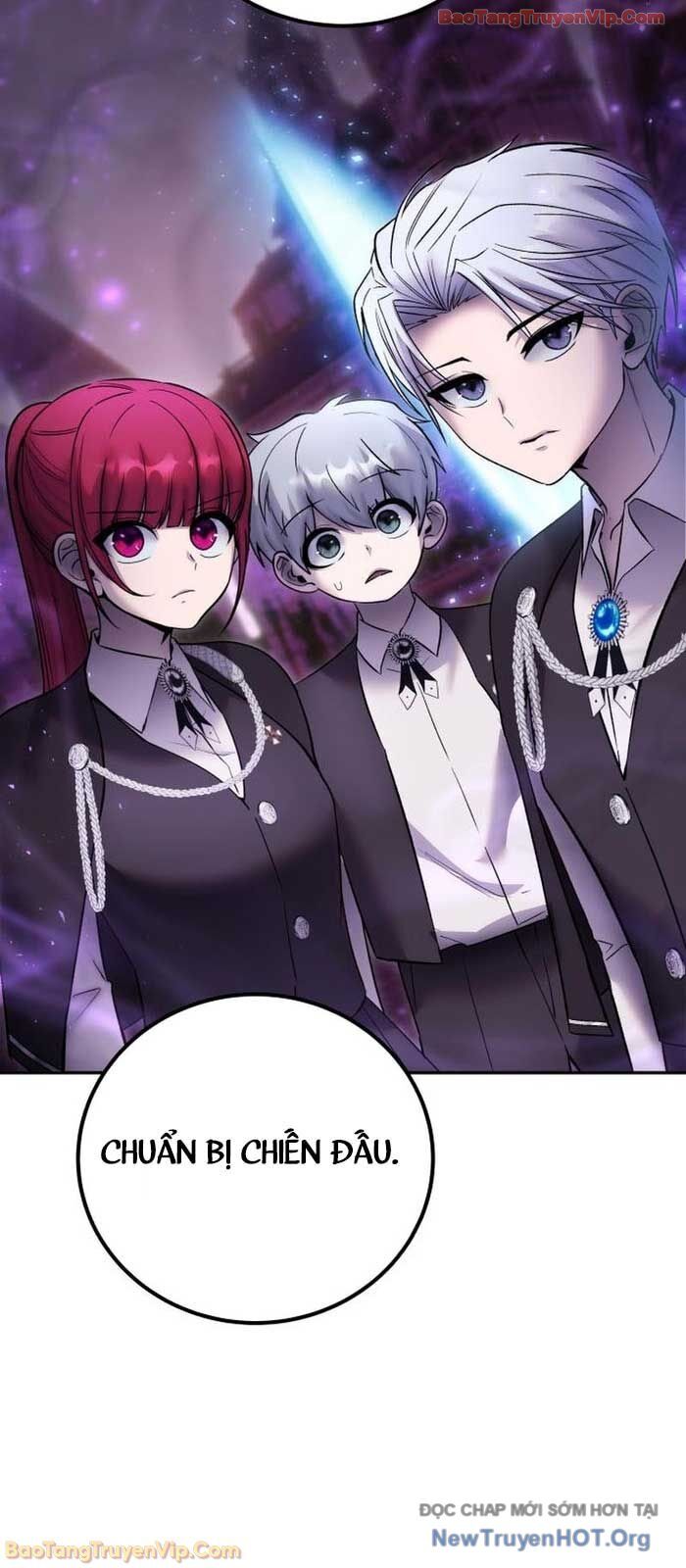Tôi Mạnh Hơn Anh Hùng Chương 88 Ảnh 93
