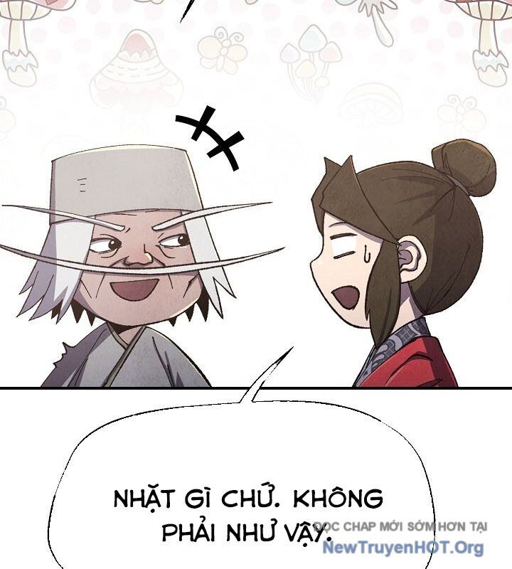 Ngoại Tôn Thiên Tài Của Nam Cung Thế Gia Chương 77 Ảnh 29