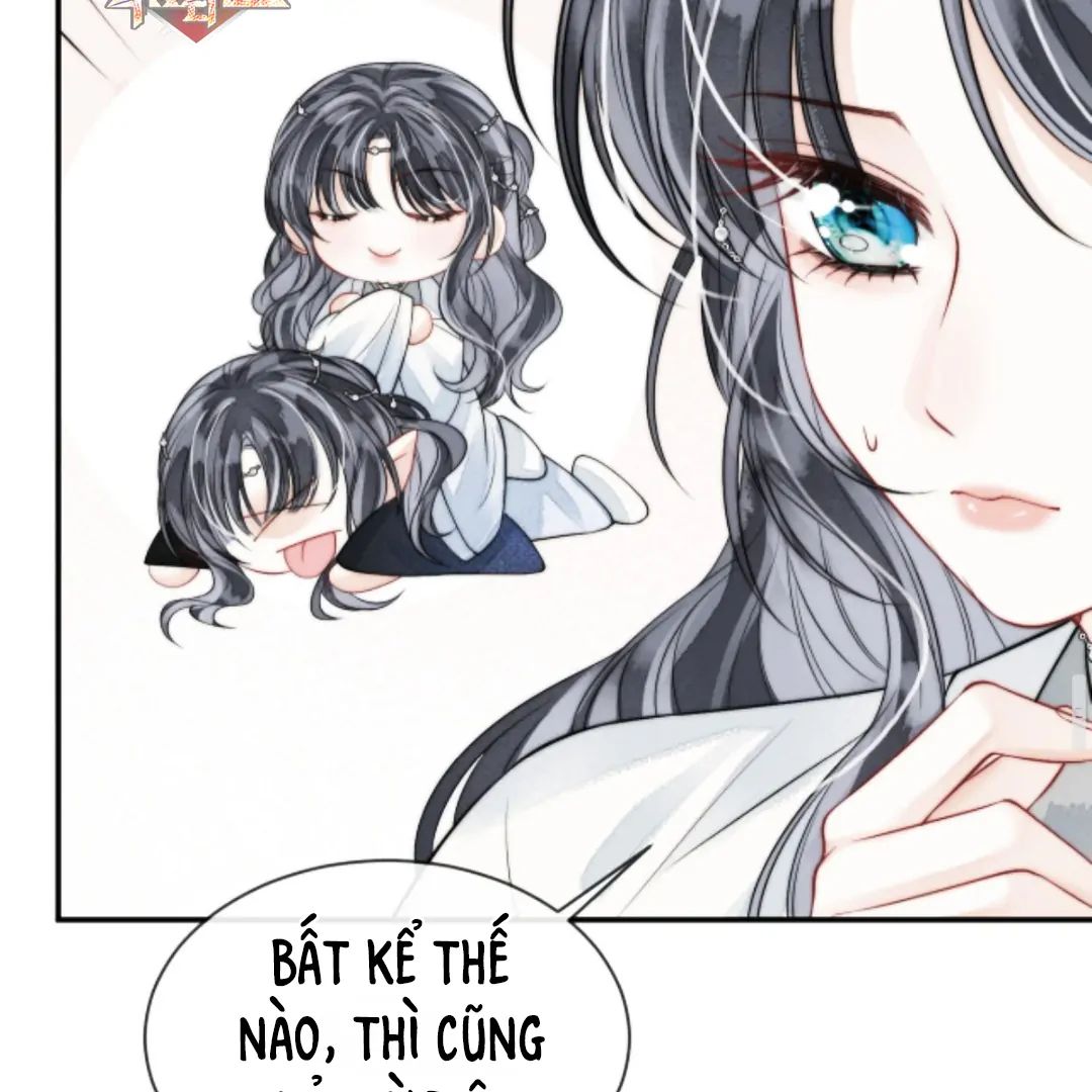 Nhập Hải Chương 5 Ảnh 39