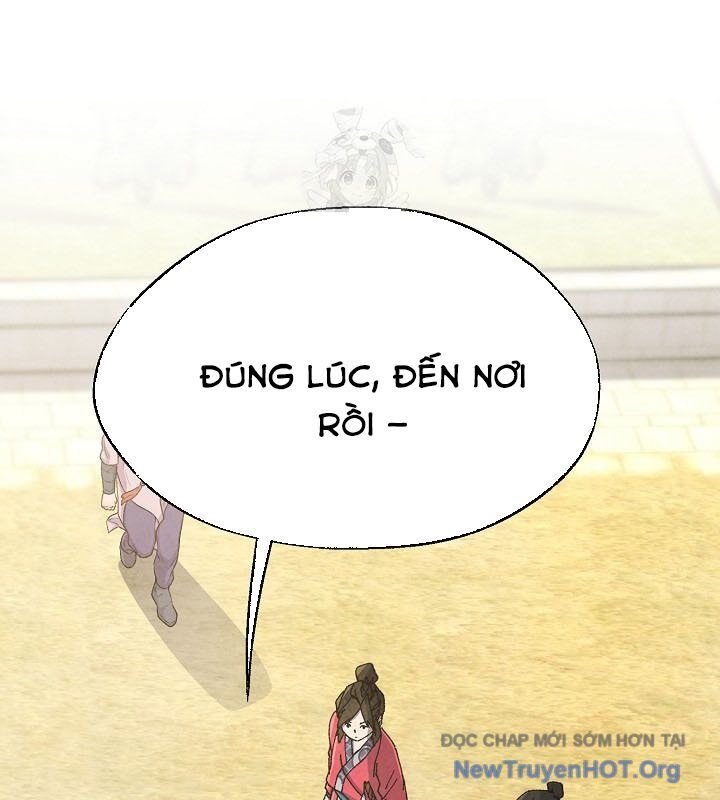 Ngoại Tôn Thiên Tài Của Nam Cung Thế Gia Chương 77 Ảnh 11