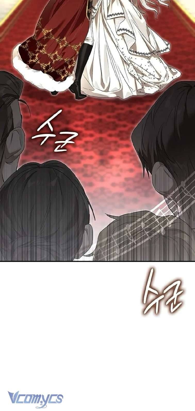 Cứ Cố Gắng Hết Sức Để Hối Hận Chương 21 Ảnh 62