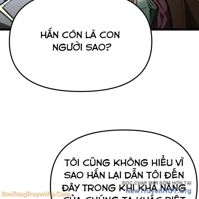 Chiến Binh Hồi Quy Chương 98 Ảnh 48