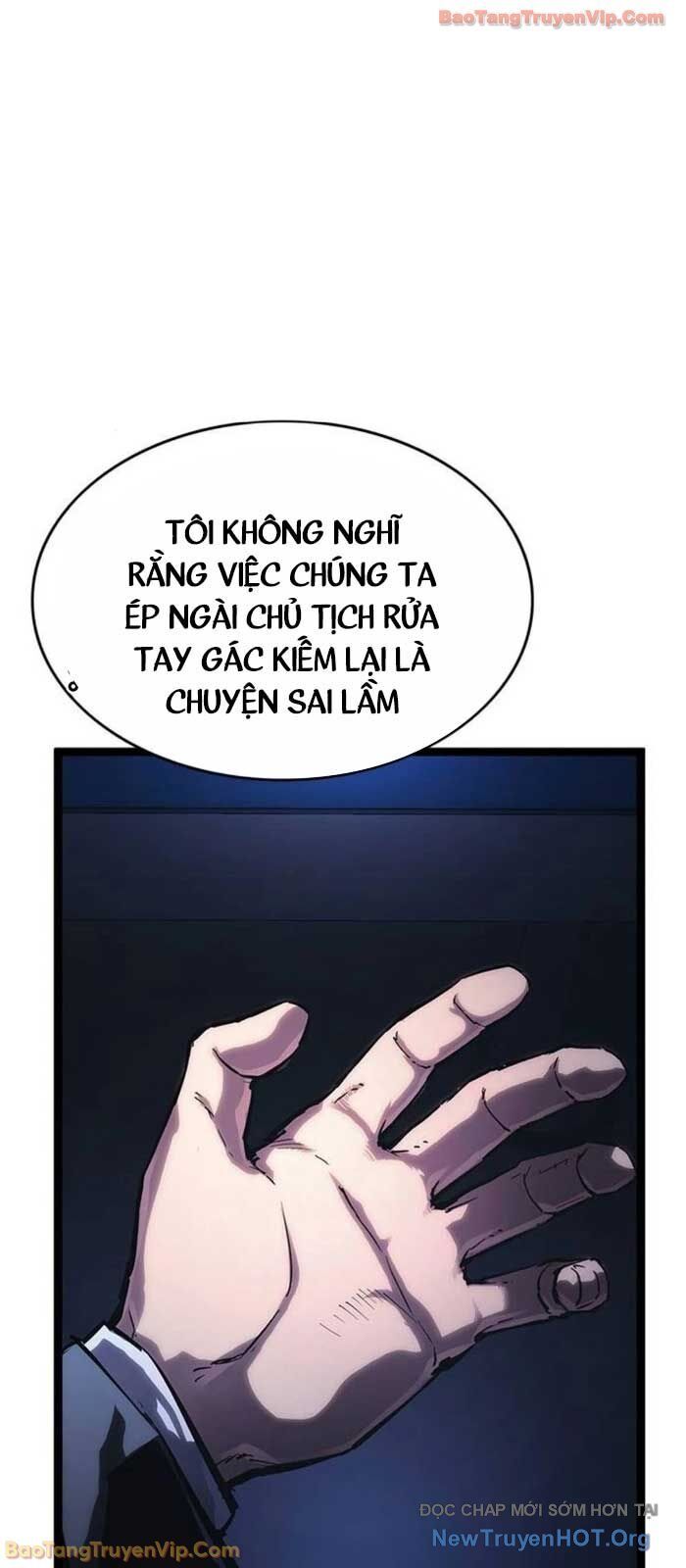 Ma Linh Chương 11 Ảnh 101