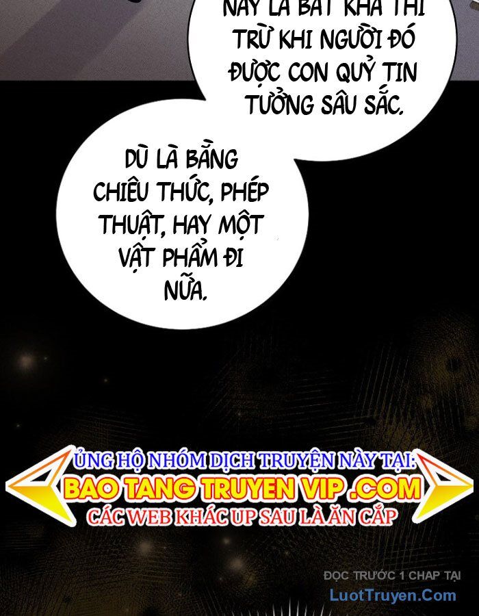 Nhân Vật Ngoài Lề Tiểu Thuyết Chương 143 Ảnh 28