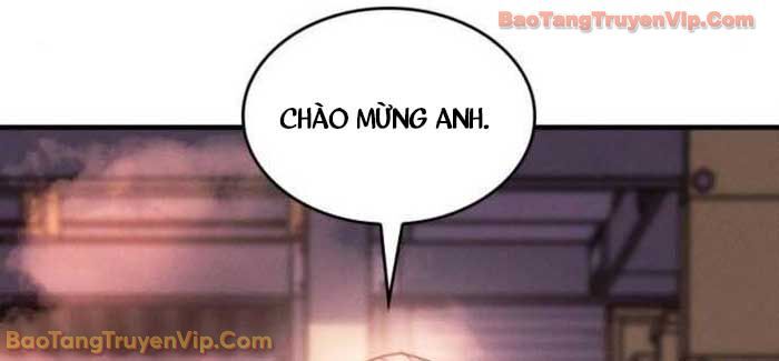 Hồi Quy Bằng Vương Quyền Chương 108 Ảnh 50