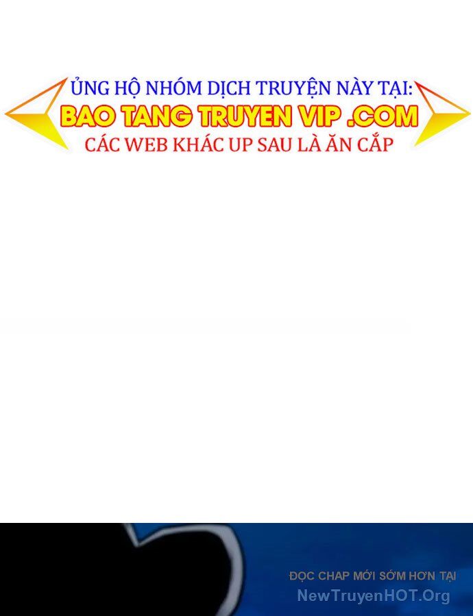 Tuyệt Đối Dân Cư Chương 47 Ảnh 163