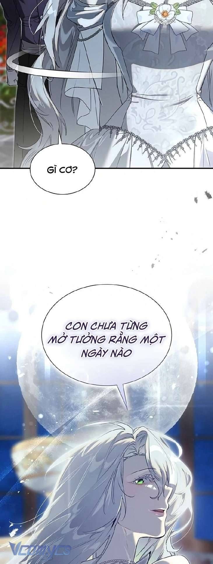 Cứ Cố Gắng Hết Sức Để Hối Hận Chương 21 Ảnh 11