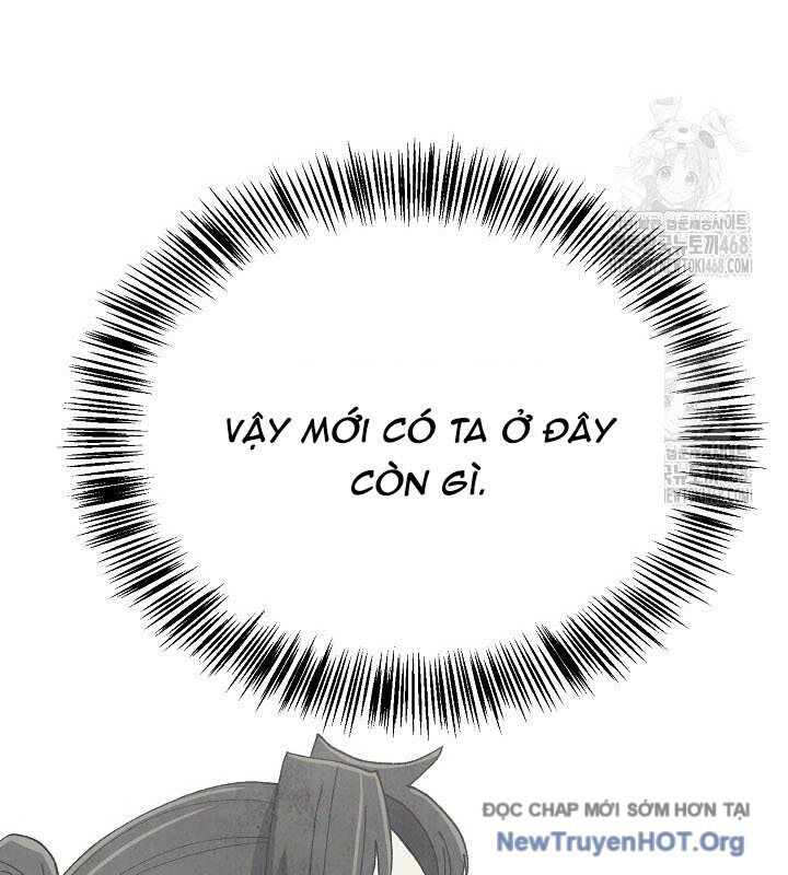 Ngoại Tôn Thiên Tài Của Nam Cung Thế Gia Chương 77 Ảnh 155