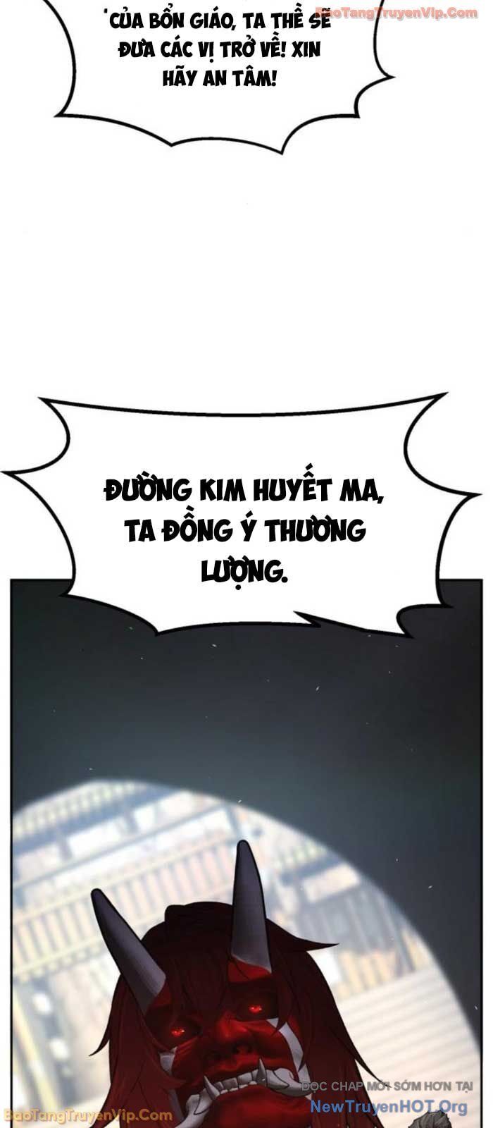 Tuyệt Đối Kiếm Cảm Chương 151 Ảnh 42