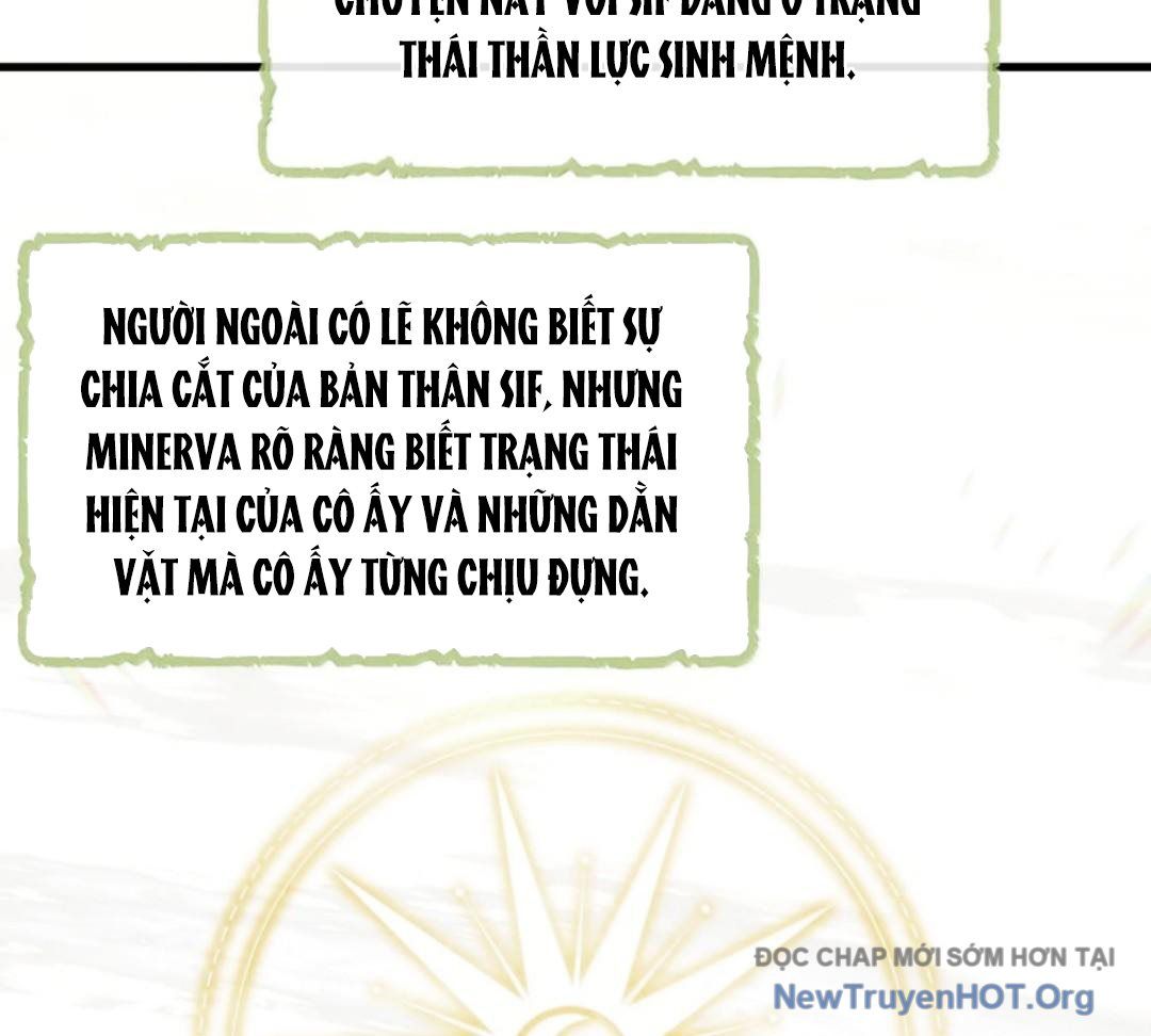 Vượt Cấp Xuyên Không, Tại Sao Tôi Lại Trở Thành Tiểu Thư Tu Sĩ? Chương 49 Ảnh 106