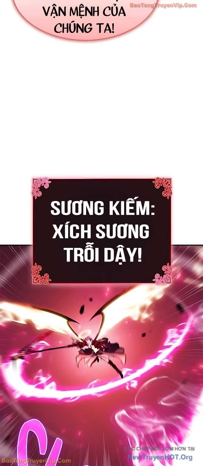 Cậu Út Nhà Công Tước Là Sát Thủ Hồi Quy Chương 92 Ảnh 104