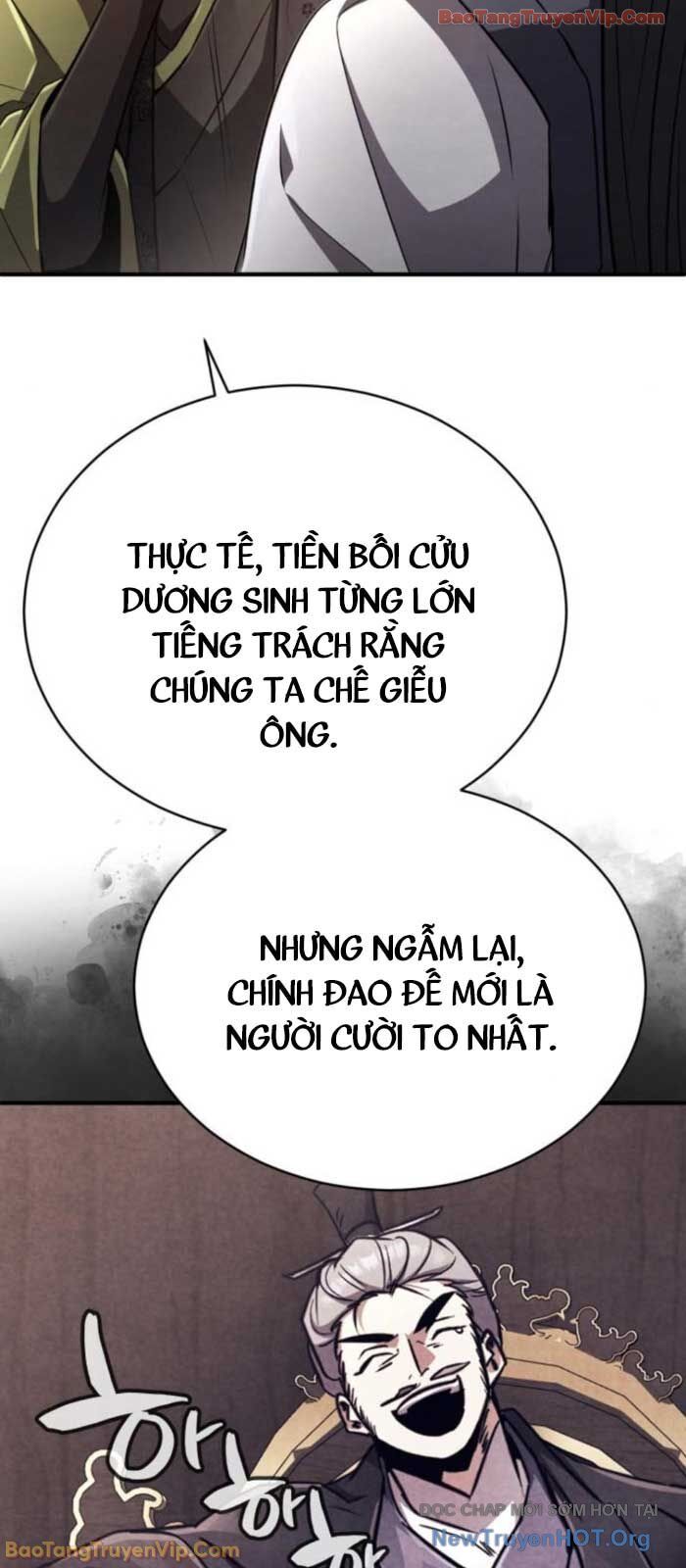 Quyền Vương Phục Sinh Chương 19 Ảnh 8