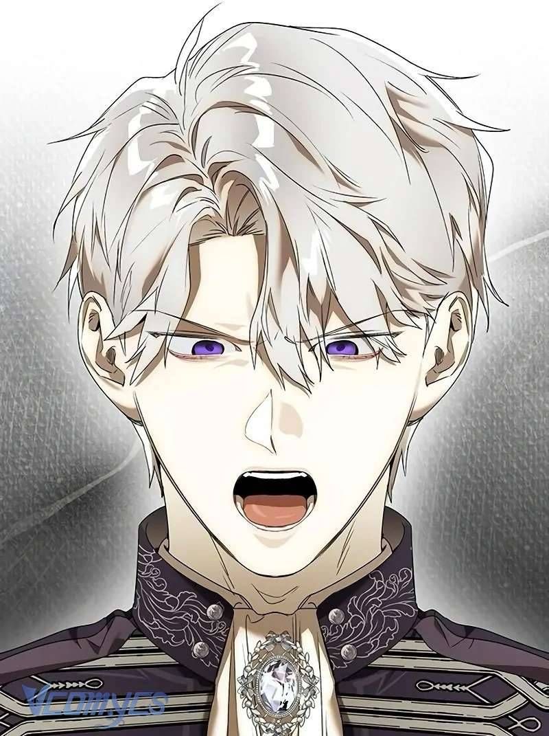 Cứ Cố Gắng Hết Sức Để Hối Hận Chương 21 Ảnh 75