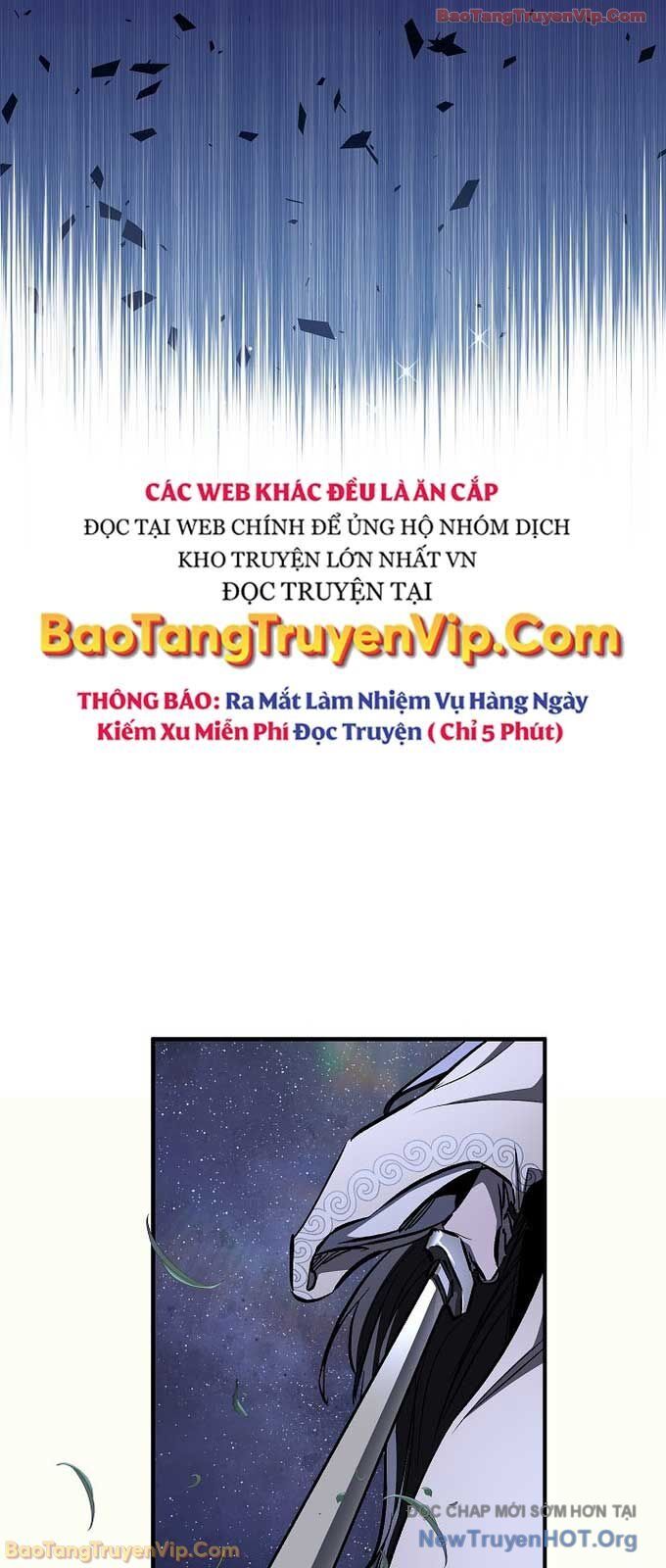 Thanh Mai Trúc Mã Của Đệ Nhất Thiên Hạ Chương 72 Ảnh 47