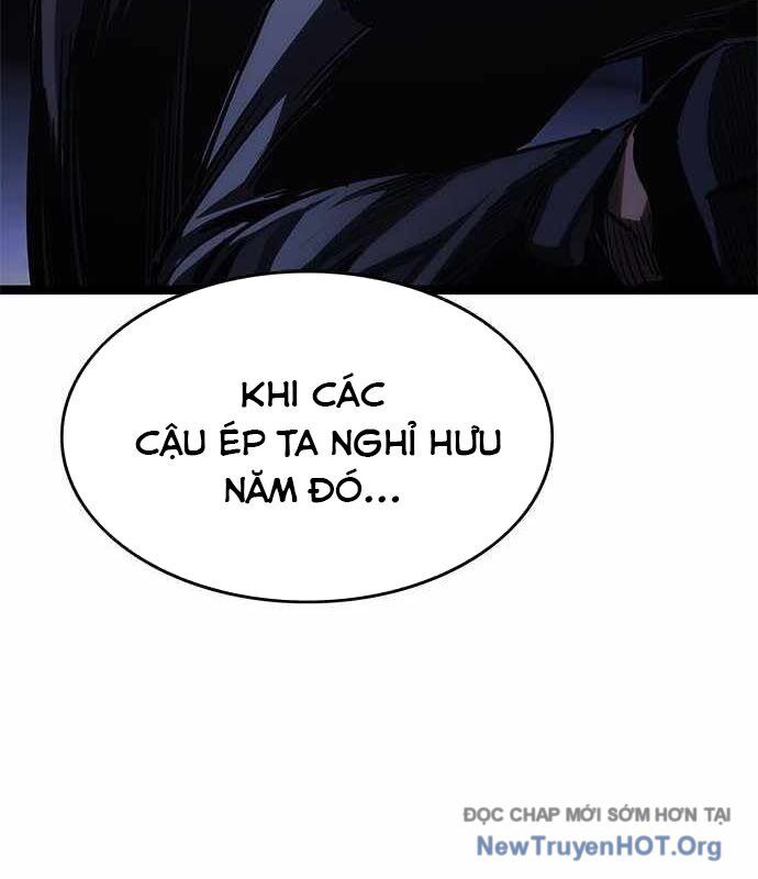 Ma Linh Chương 10 Ảnh 5