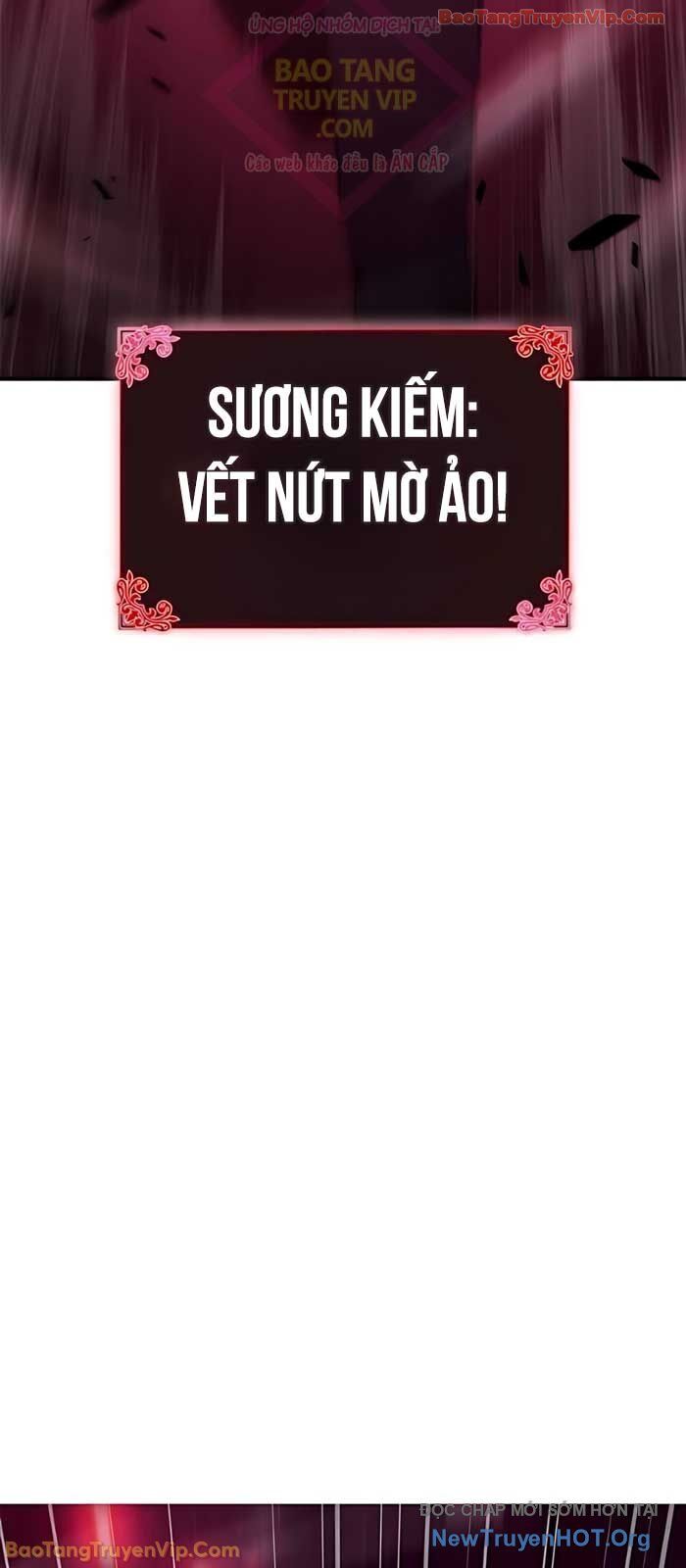 Cậu Út Nhà Công Tước Là Sát Thủ Hồi Quy Chương 92 Ảnh 87