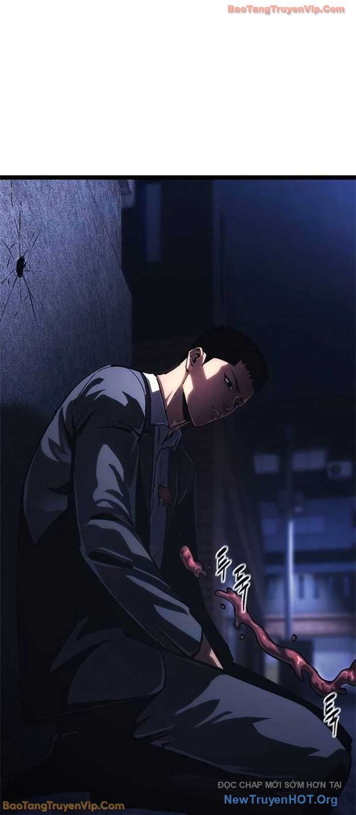 Ma Linh Chương 11 Ảnh 4