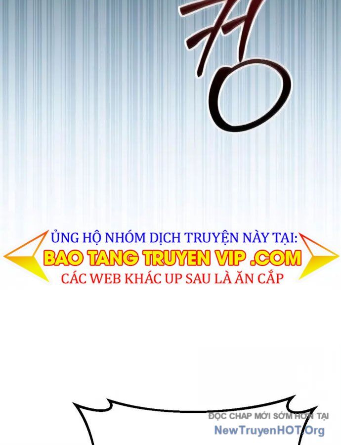 Tuyệt Đối Dân Cư Chương 47 Ảnh 19