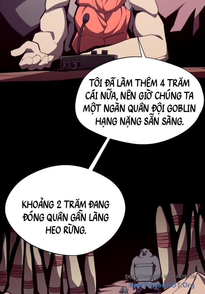Hồi Ức Trong Ngục Tối Chương 126 Ảnh 60