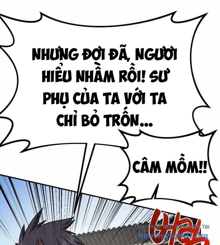 Ta Đây Vô Địch Bất Bại Chương 44 Ảnh 35