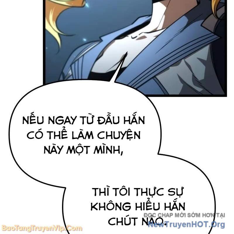 Chiến Binh Hồi Quy Chương 98 Ảnh 50