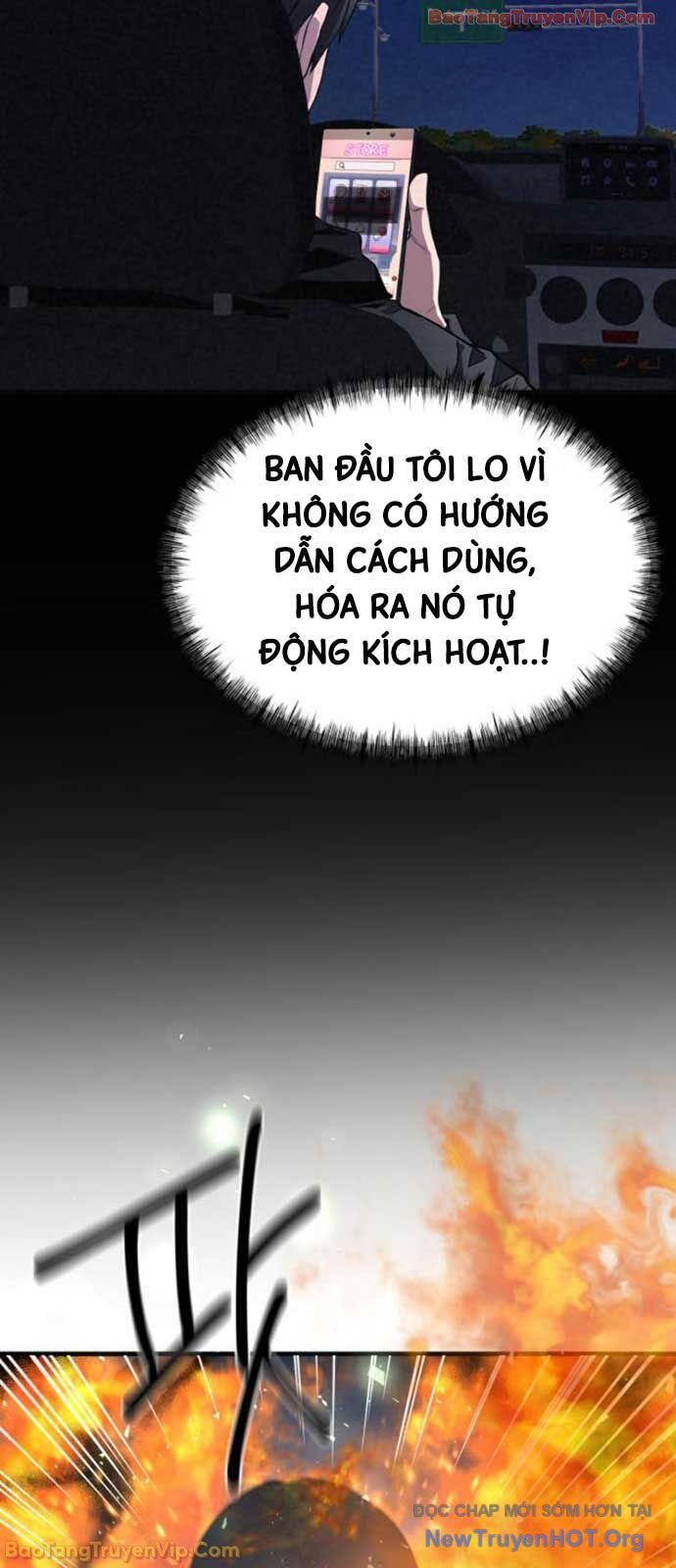 Hẹn Hò Rùng Rợn Chương 33 Ảnh 93
