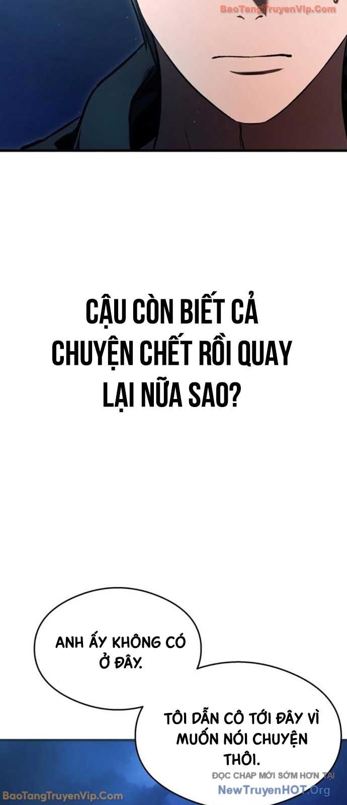 Hẹn Hò Rùng Rợn Chương 33 Ảnh 44